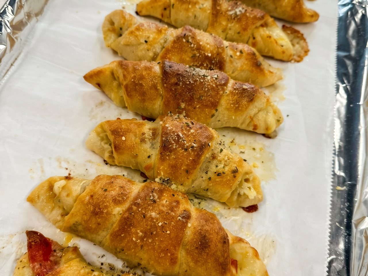 Catering for Every Occasion