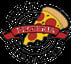 All In The Family Pizzeria