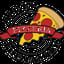 All In The Family Pizzeria