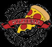 All In The Family Pizzeria