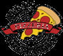 All In The Family Pizzeria